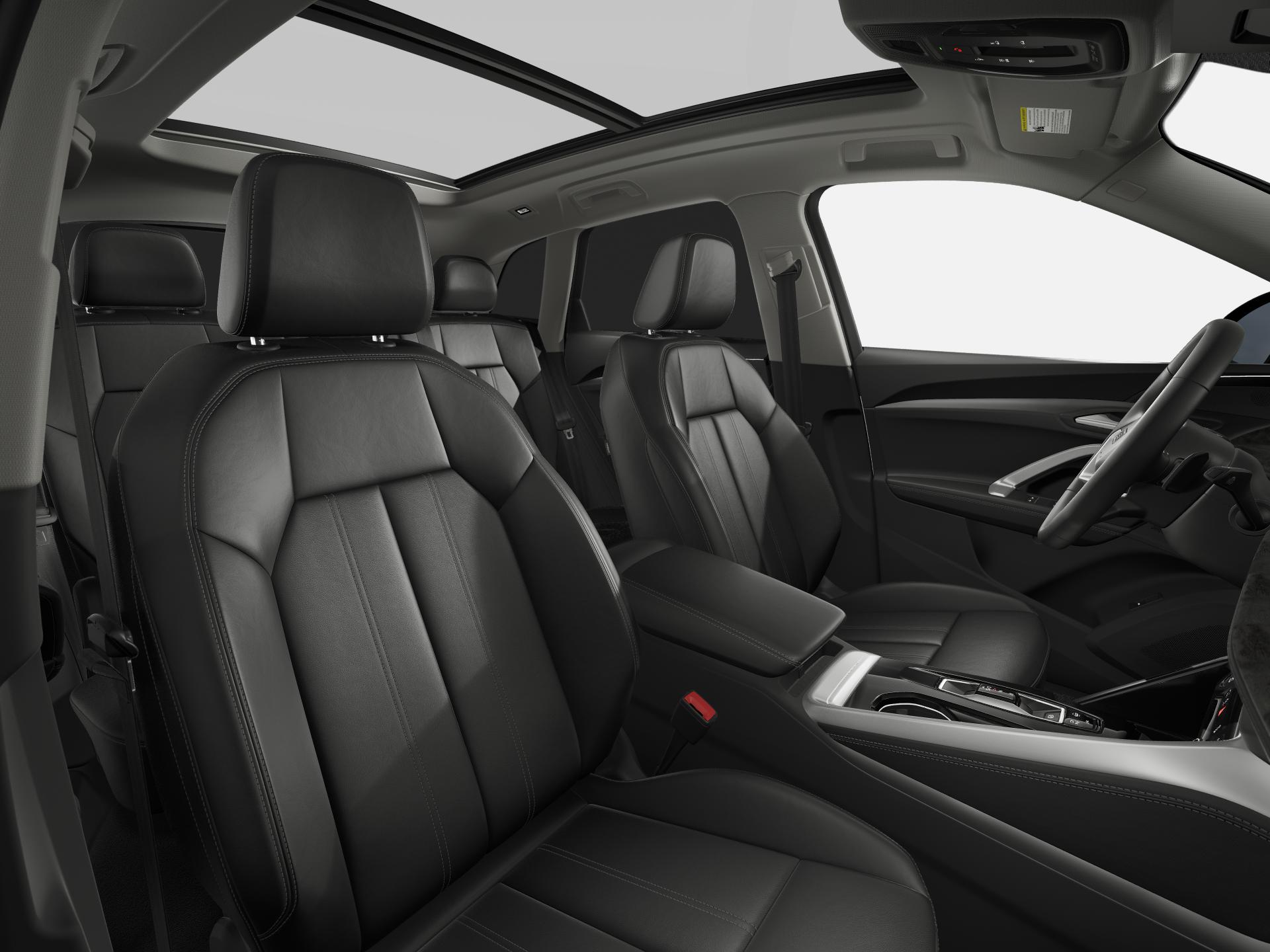audi new q5 2025 WA11AAGU3S2058198 image audi new q5 2025 WA11AAGU3S2058198 image